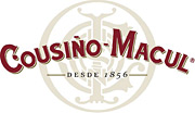 Viña Santa Ema