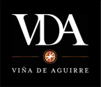 Viña Santa Ema
