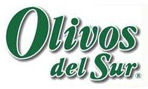 Viña Santa Ema
