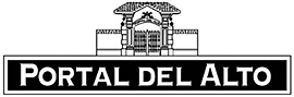 Viña Santa Ema