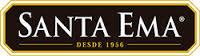 Viña Santa Ema